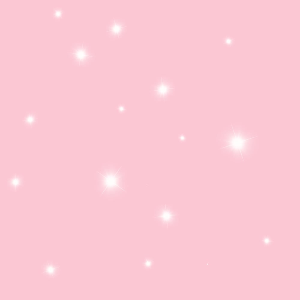 Pink Cute Pastel Simple Background Abstract